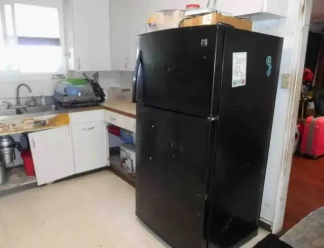 Listing Image for 634 Pio Dr 2 of 3
