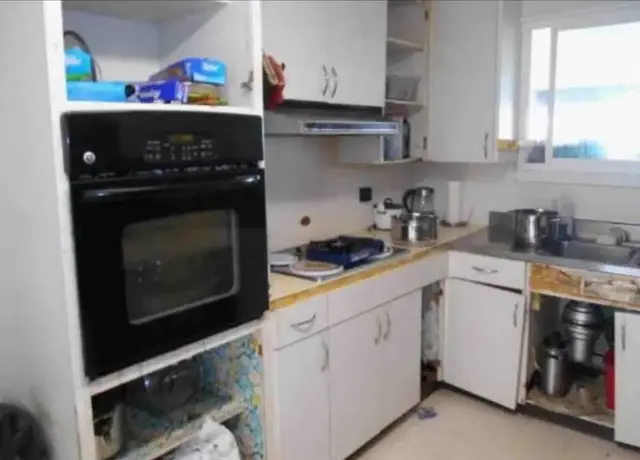 Listing Image for 634 Pio Dr 3 of 3
