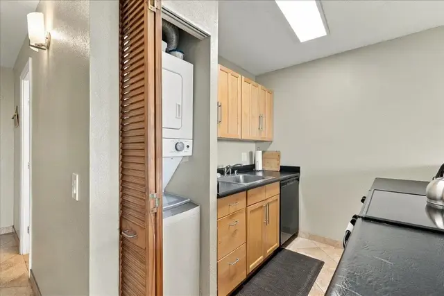 Listing Image for 2191 S Kihei Rd 2321 10 of 30
