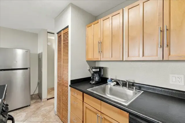Listing Image for 2191 S Kihei Rd 2321 11 of 30