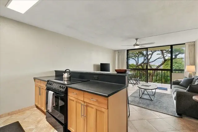 Listing Image for 2191 S Kihei Rd 2321 13 of 30