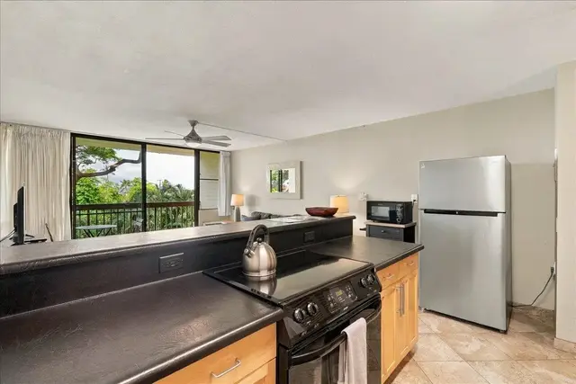 Listing Image for 2191 S Kihei Rd 2321 14 of 30