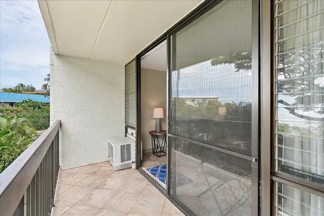 Listing Image for 2191 S Kihei Rd 2321 15 of 30