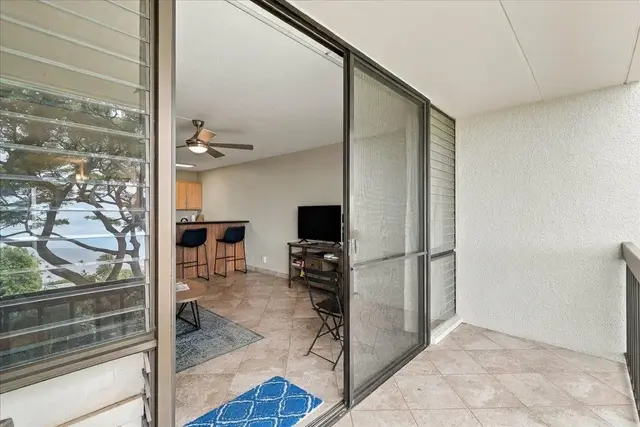 Listing Image for 2191 S Kihei Rd 2321 16 of 30
