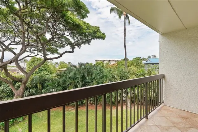 Listing Image for 2191 S Kihei Rd 2321 17 of 30