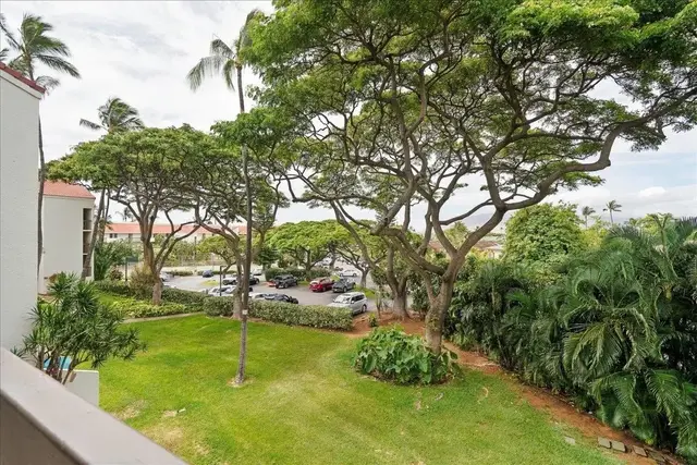 Listing Image for 2191 S Kihei Rd 2321 18 of 30