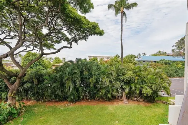 Listing Image for 2191 S Kihei Rd 2321 19 of 30