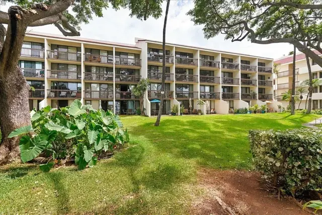 Listing Image for 2191 S Kihei Rd 2321 2 of 30