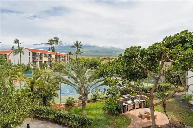 Listing Image for 2191 S Kihei Rd 2321 20 of 30