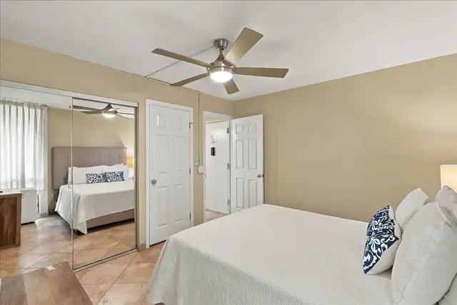 Listing Image for 2191 S Kihei Rd 2321 21 of 30