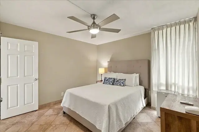 Listing Image for 2191 S Kihei Rd 2321 22 of 30