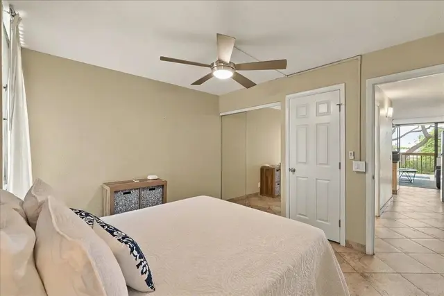 Listing Image for 2191 S Kihei Rd 2321 23 of 30