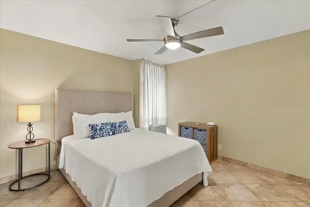 Listing Image for 2191 S Kihei Rd 2321 24 of 30