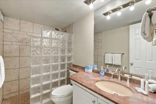 Listing Image for 2191 S Kihei Rd 2321 25 of 30