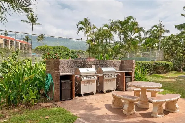 Listing Image for 2191 S Kihei Rd 2321 26 of 30