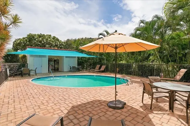 Listing Image for 2191 S Kihei Rd 2321 27 of 30