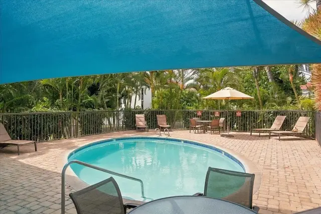 Listing Image for 2191 S Kihei Rd 2321 28 of 30