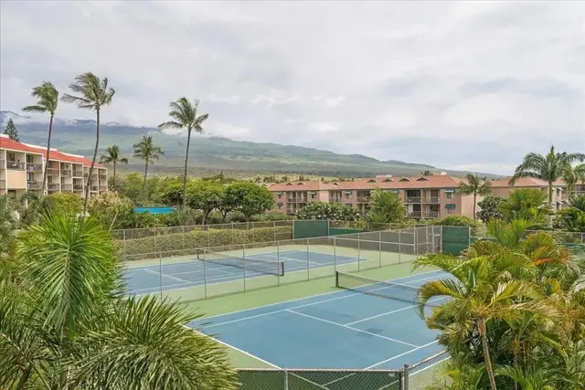Listing Image for 2191 S Kihei Rd 2321 29 of 30