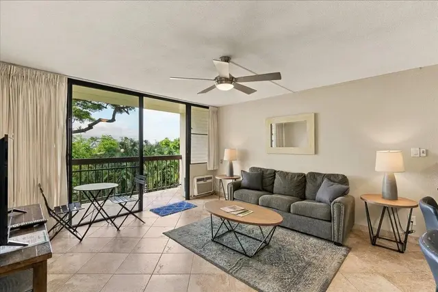 Listing Image for 2191 S Kihei Rd 2321 3 of 30