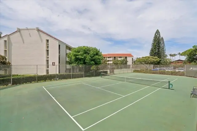 Listing Image for 2191 S Kihei Rd 2321 30 of 30