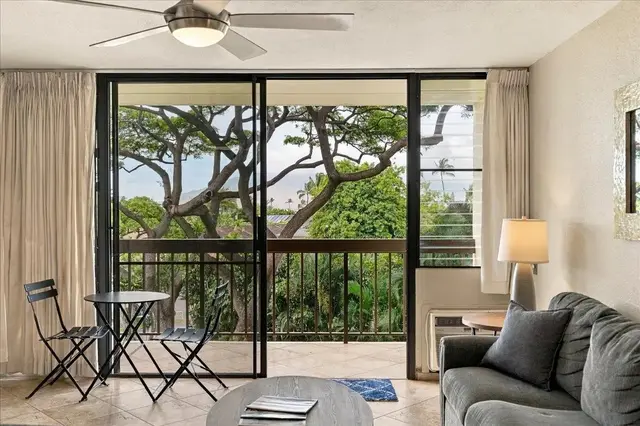Listing Image for 2191 S Kihei Rd 2321 4 of 30