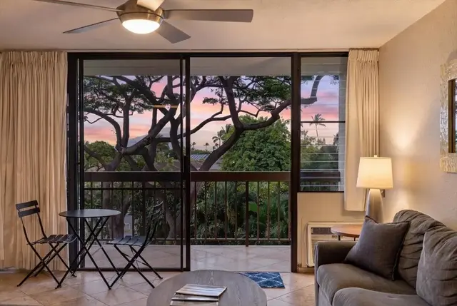 Listing Image for 2191 S Kihei Rd 2321 5 of 30