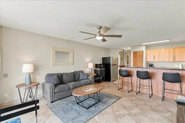 Listing Image for 2191 S Kihei Rd 2321 6 of 30