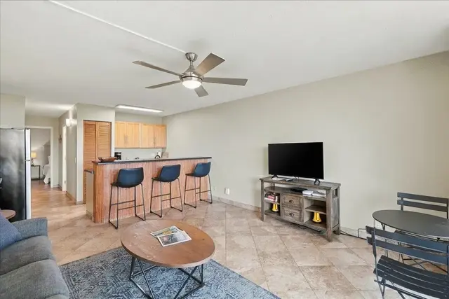 Listing Image for 2191 S Kihei Rd 2321 7 of 30