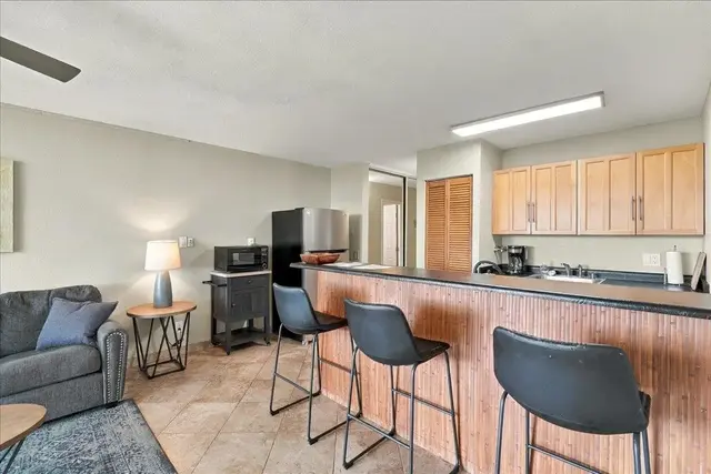 Listing Image for 2191 S Kihei Rd 2321 8 of 30