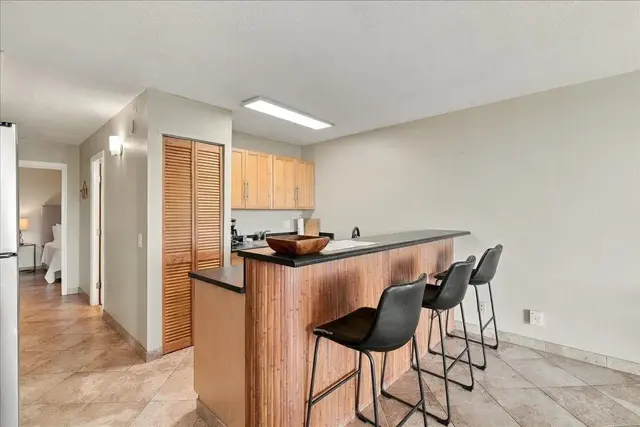 Listing Image for 2191 S Kihei Rd 2321 9 of 30
