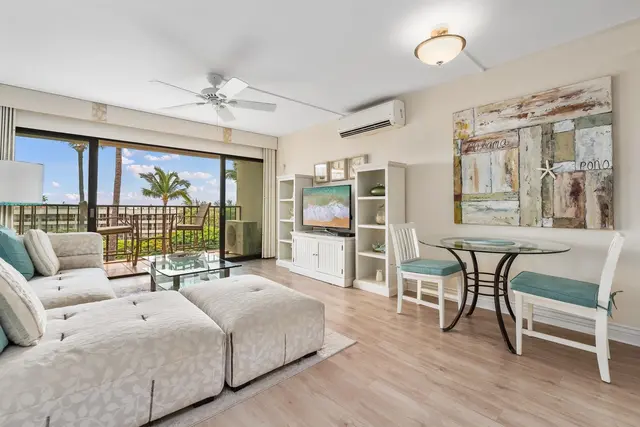 Listing Image for 2531 S Kihei Rd 605c 1 of 27