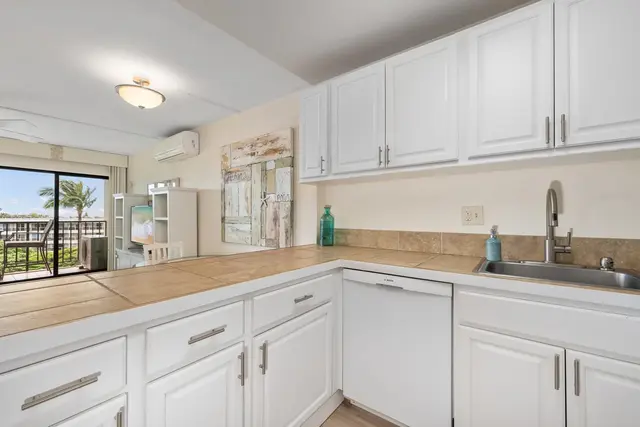 Listing Image for 2531 S Kihei Rd 605c 10 of 27