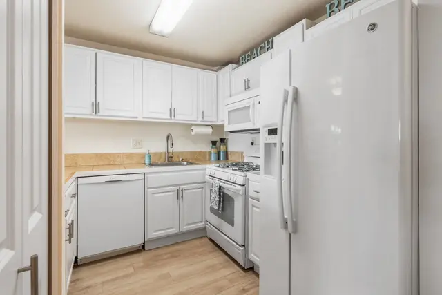 Listing Image for 2531 S Kihei Rd 605c 11 of 27