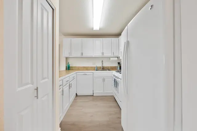 Listing Image for 2531 S Kihei Rd 605c 12 of 27