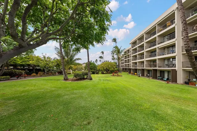 Listing Image for 2531 S Kihei Rd 605c 13 of 27
