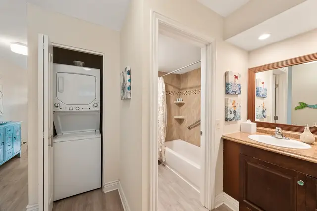 Listing Image for 2531 S Kihei Rd 605c 15 of 27