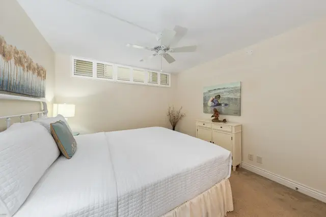 Listing Image for 2531 S Kihei Rd 605c 16 of 27