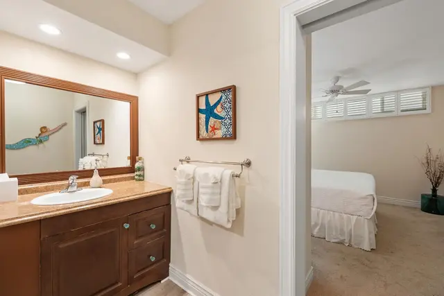Listing Image for 2531 S Kihei Rd 605c 17 of 27