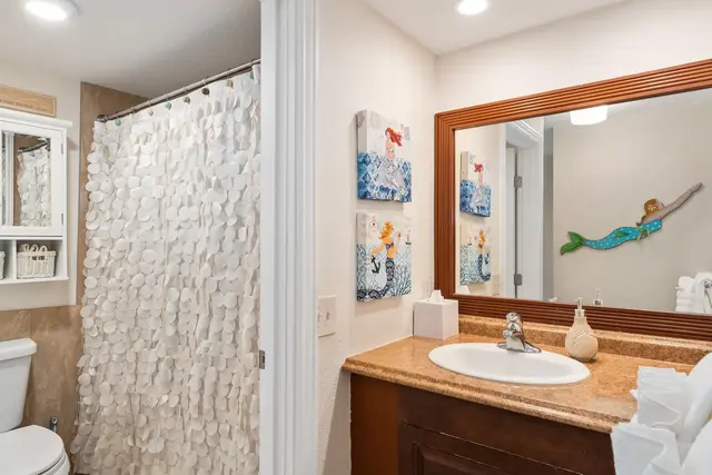 Listing Image for 2531 S Kihei Rd 605c 19 of 27