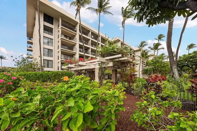 Listing Image for 2531 S Kihei Rd 605c 2 of 27