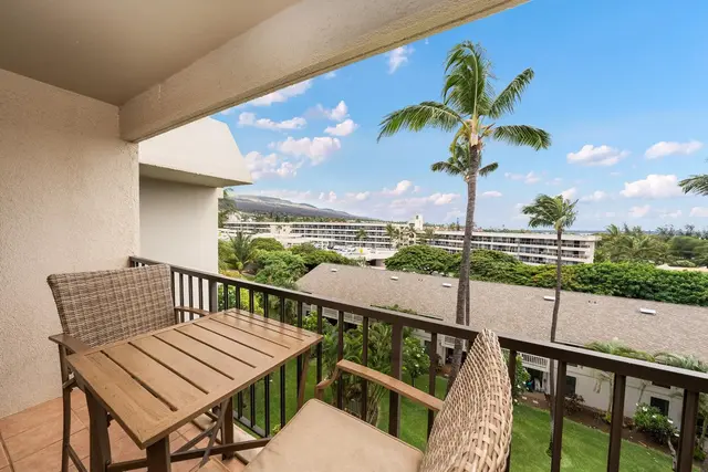 Listing Image for 2531 S Kihei Rd 605c 20 of 27