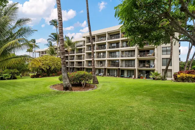 Listing Image for 2531 S Kihei Rd 605c 22 of 27