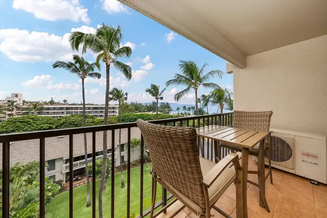 Listing Image for 2531 S Kihei Rd 605c 3 of 27