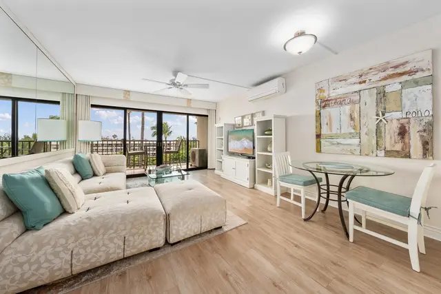 Listing Image for 2531 S Kihei Rd 605c 5 of 27