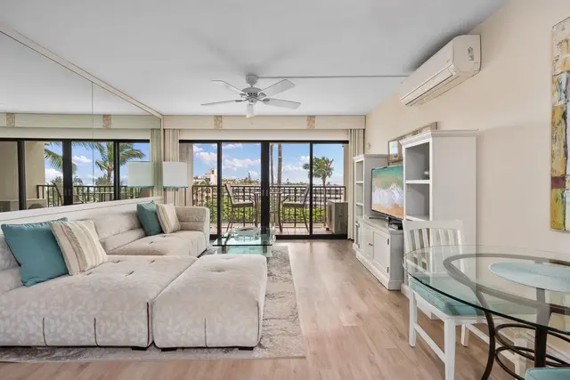 Listing Image for 2531 S Kihei Rd 605c 6 of 27
