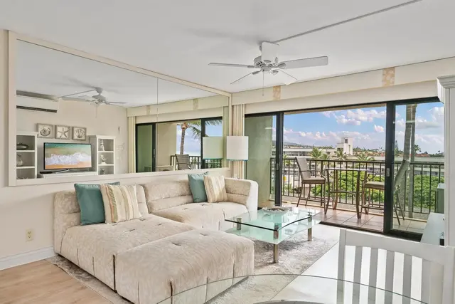 Listing Image for 2531 S Kihei Rd 605c 7 of 27