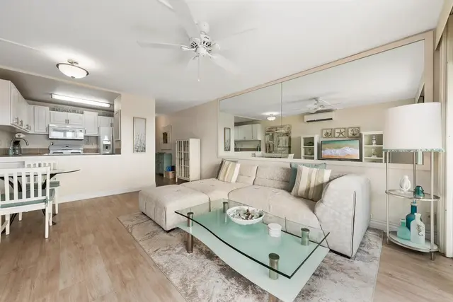 Listing Image for 2531 S Kihei Rd 605c 8 of 27