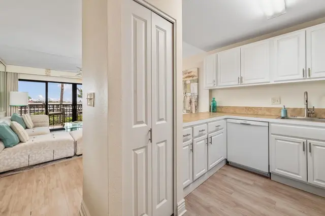 Listing Image for 2531 S Kihei Rd 605c 9 of 27