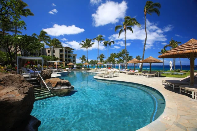 Listing Image for 1 Bay Dr 2202 11 of 50