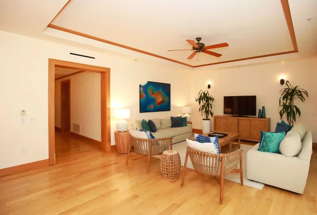 Listing Image for 1 Bay Dr 2202 14 of 50